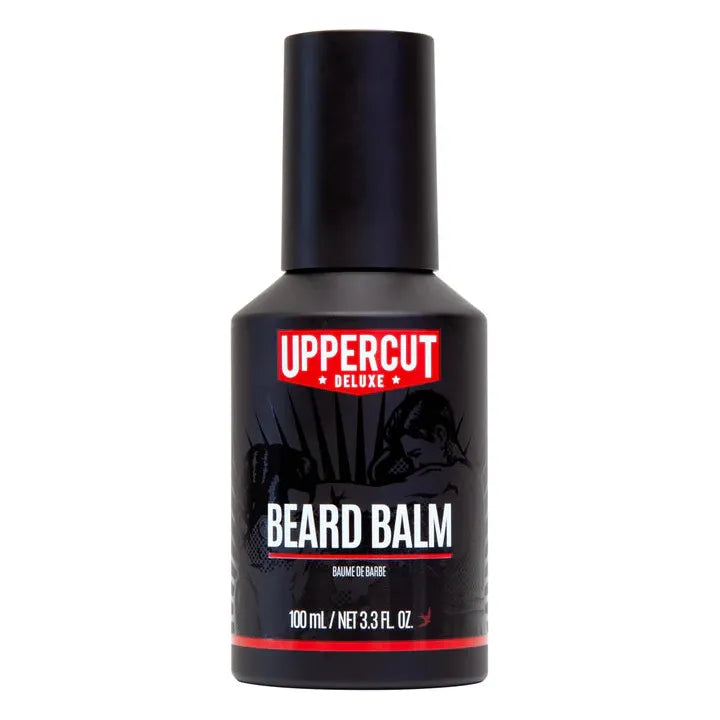 Uppercut Beard Balm