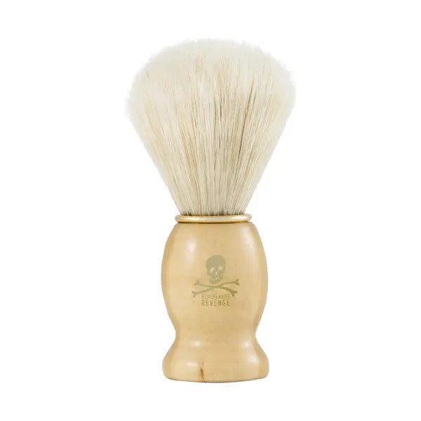 The Bluebeards Revenge “Doubloon” Shaving Brush