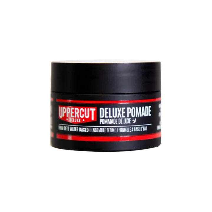 Uppercut Deluxe Pomade