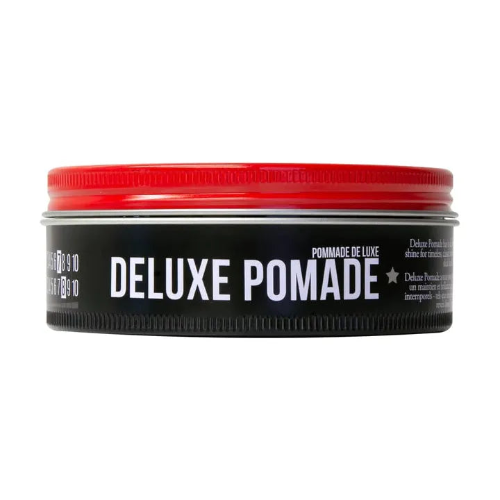 Uppercut Deluxe Pomade