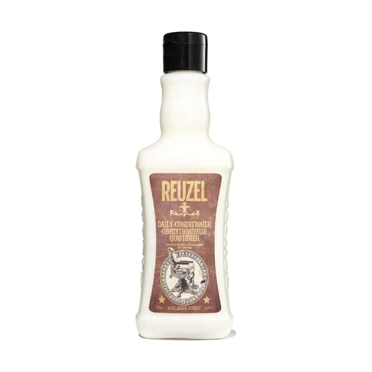 Reuzel Daily Conditioner