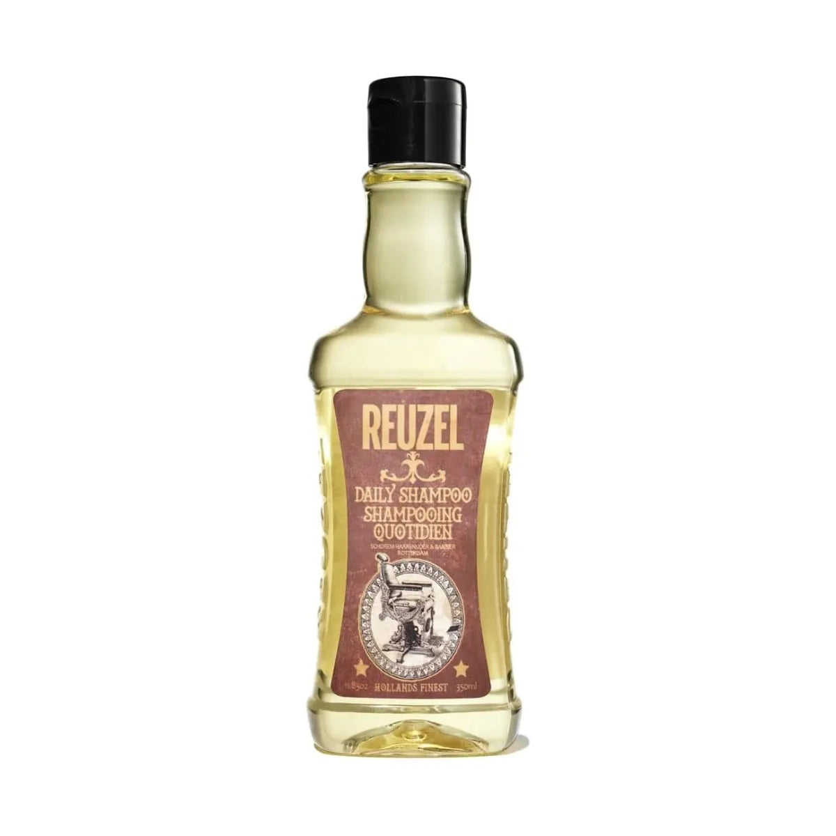 Reuzel Daily Shampoo