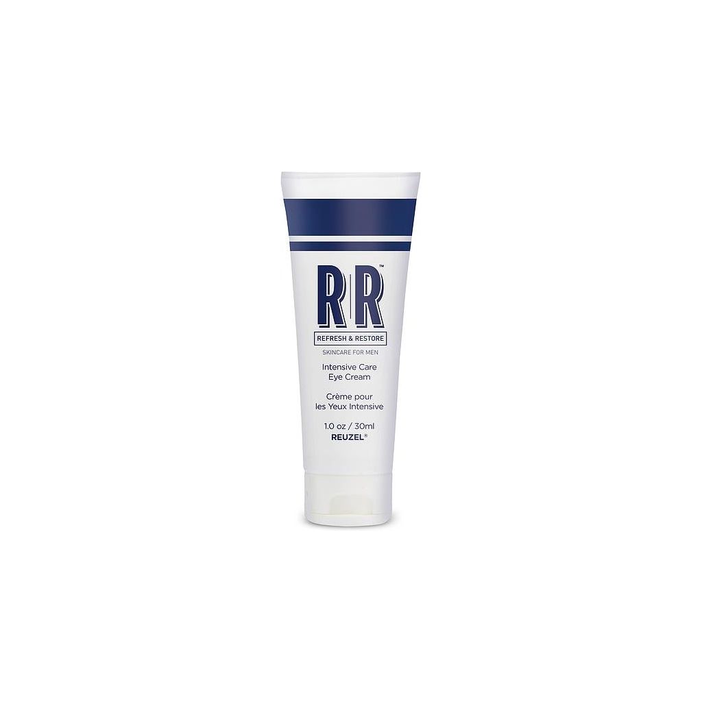 Reuzel Skincare Intensivpflege-Augencreme