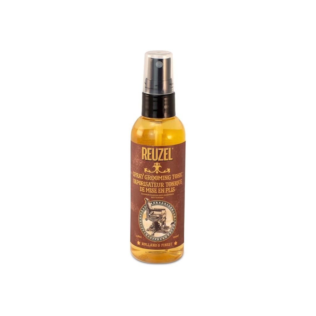 Reuzel Grooming Tonic Spray