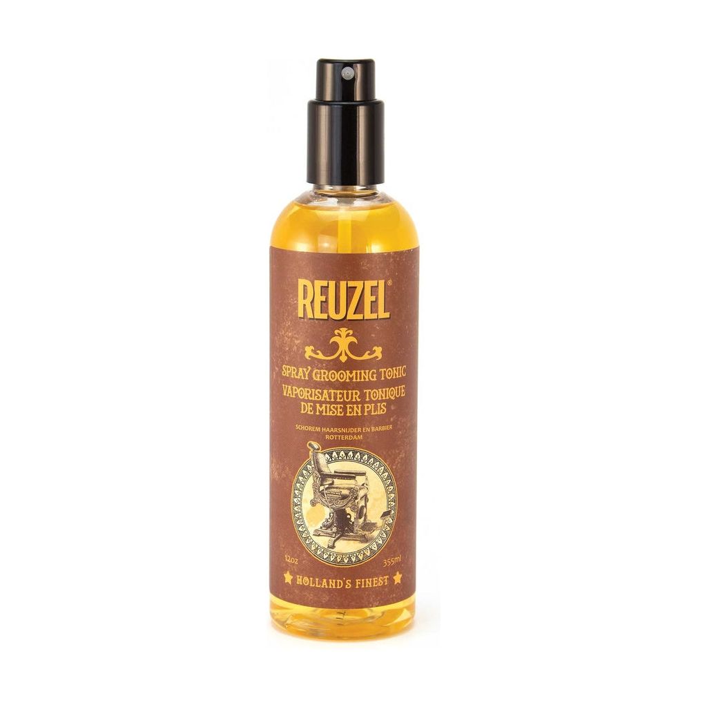 Reuzel Grooming Tonic Spray