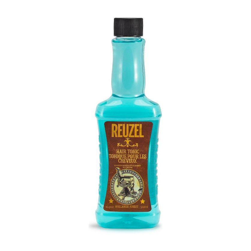 Reuzel Hair Tonic