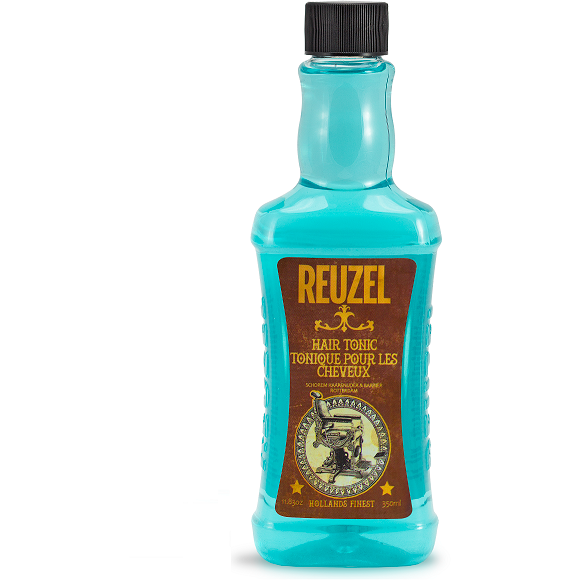 Reuzel Hair Tonic