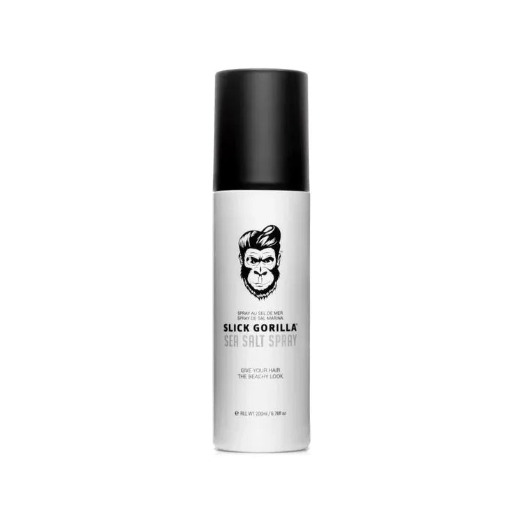 Slick Gorilla Sea Salt Spray