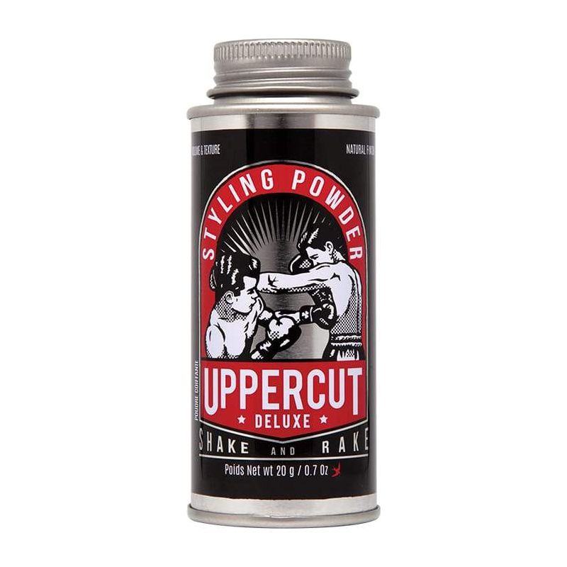 Uppercut Styling Powder