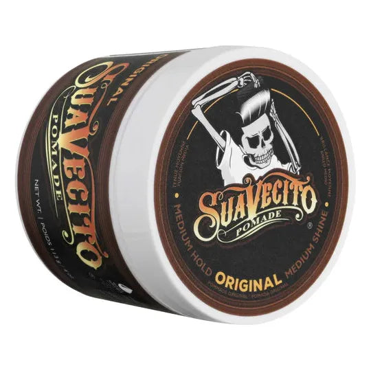 Suavecito Original Pomade