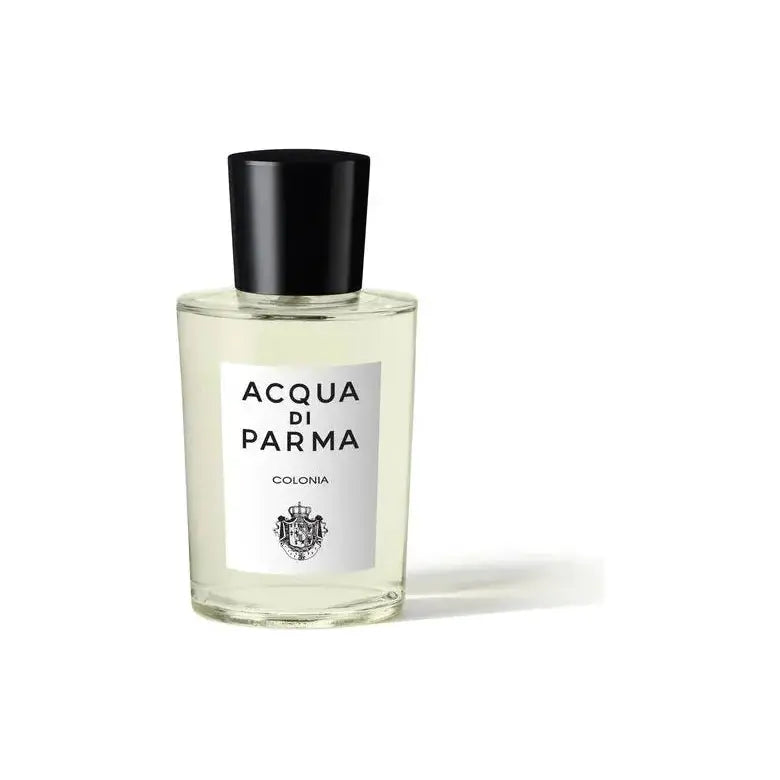 Acqua di Parma Colonia 100ml. - Pomade-Online.nl