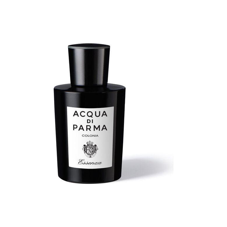 Acqua di Parma Colonia Essenza 100ml. - Pomade-Online.nl