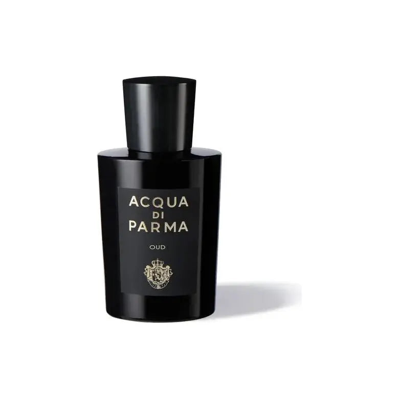 Acqua di Parma Oud 100ml. - Pomade-Online.nl