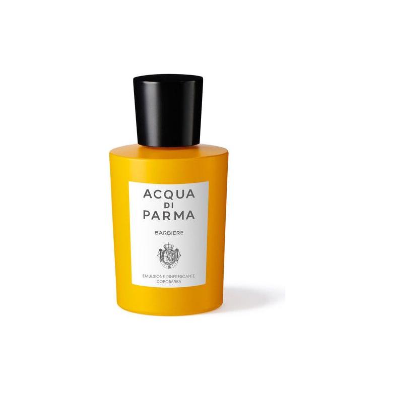 Acqua di Parma Refreshing After Shave Emulsion - Pomade-Online.nl