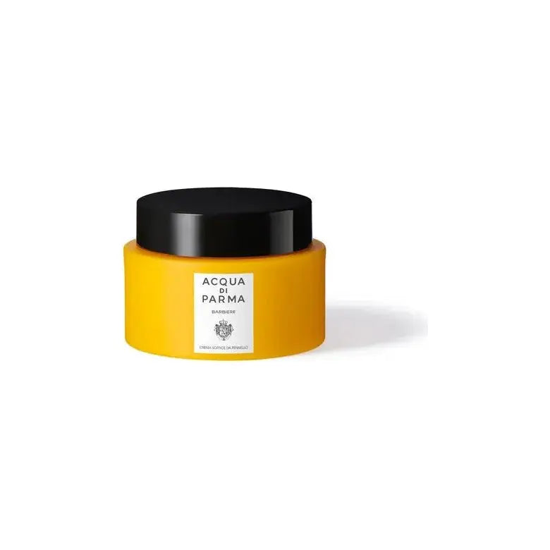 Acqua di Parma Soft Shaving Cream for Brush - Pomade-Online.nl