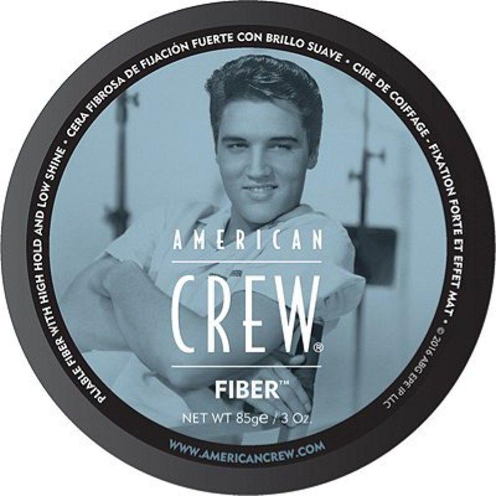 American Crew Fiber - Pomade-Online.nl