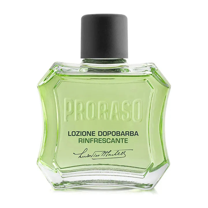 Proraso After Shave Lotion 100ml.