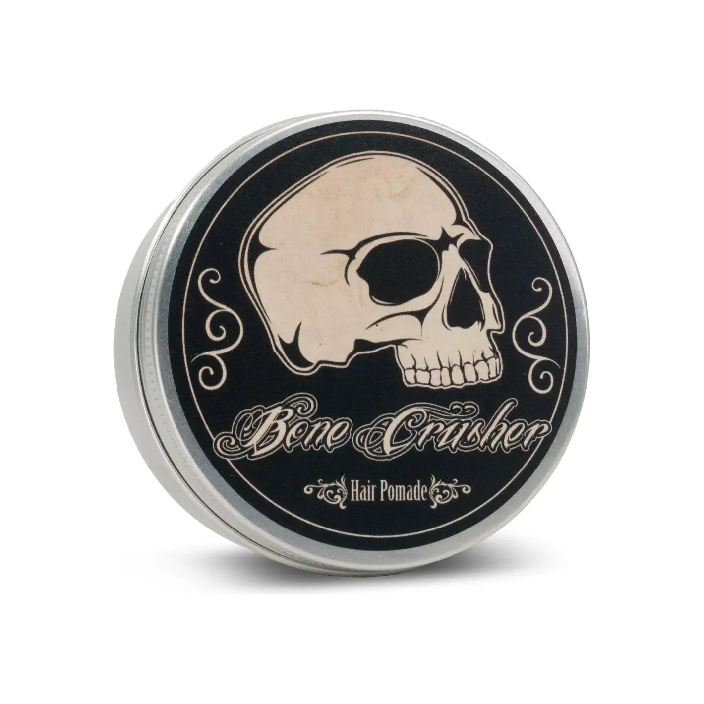 Bone Crusher Hair Pomade - Pomade-Online.nl