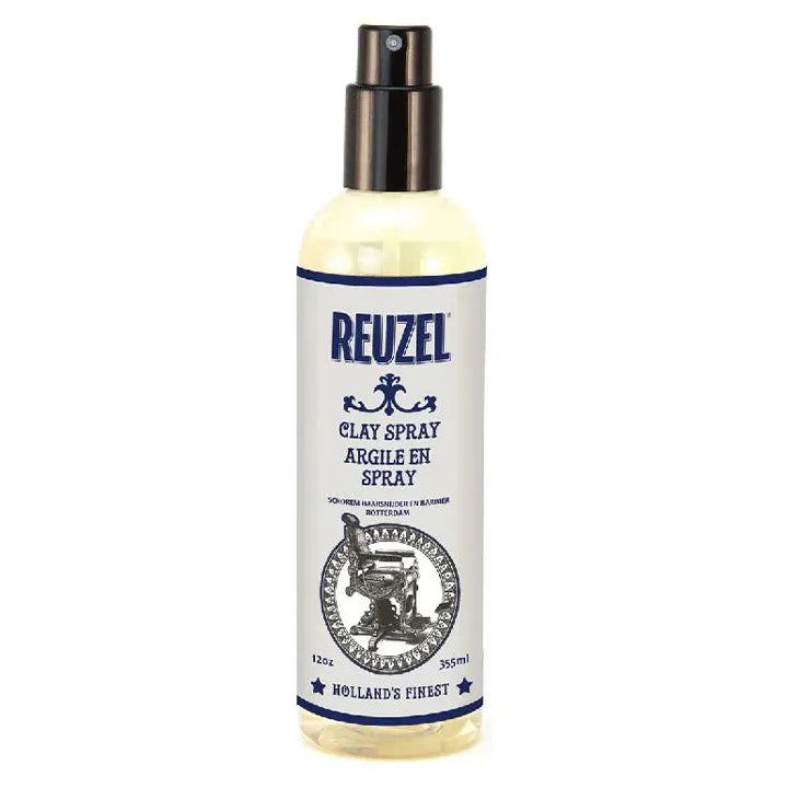 Reuzel Clay Spray