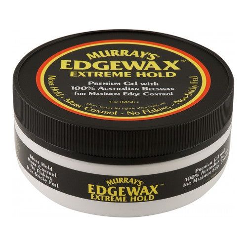 Murray's Edgewax Extreme