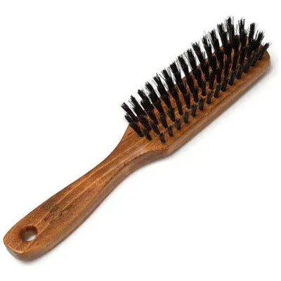 The Bluebeards Revenge Beard Brush