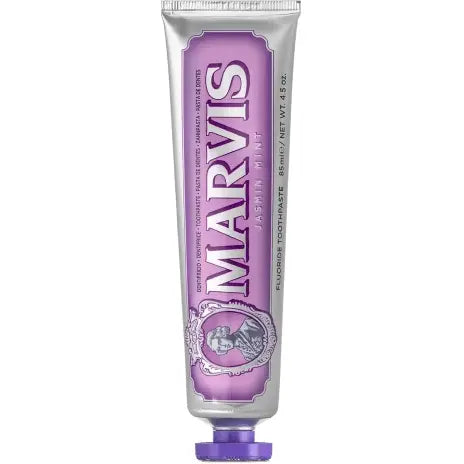 Marvis Jasmin Mint Toothpaste