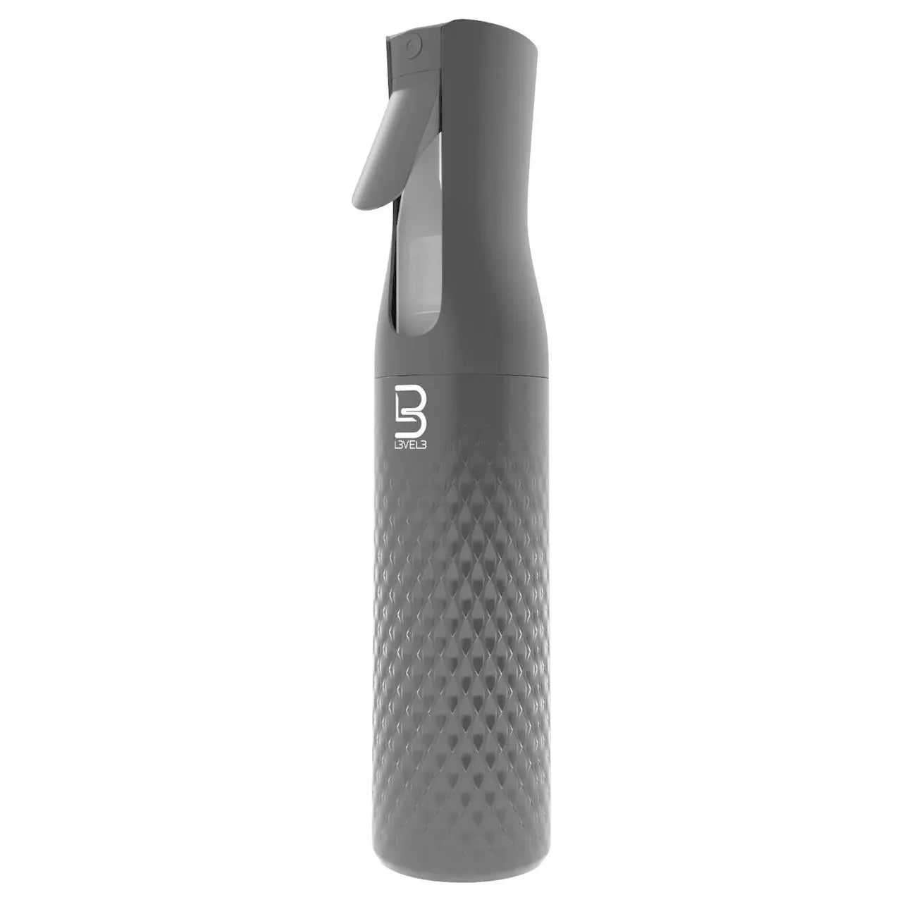 Level3 Beveled Spray Bottle