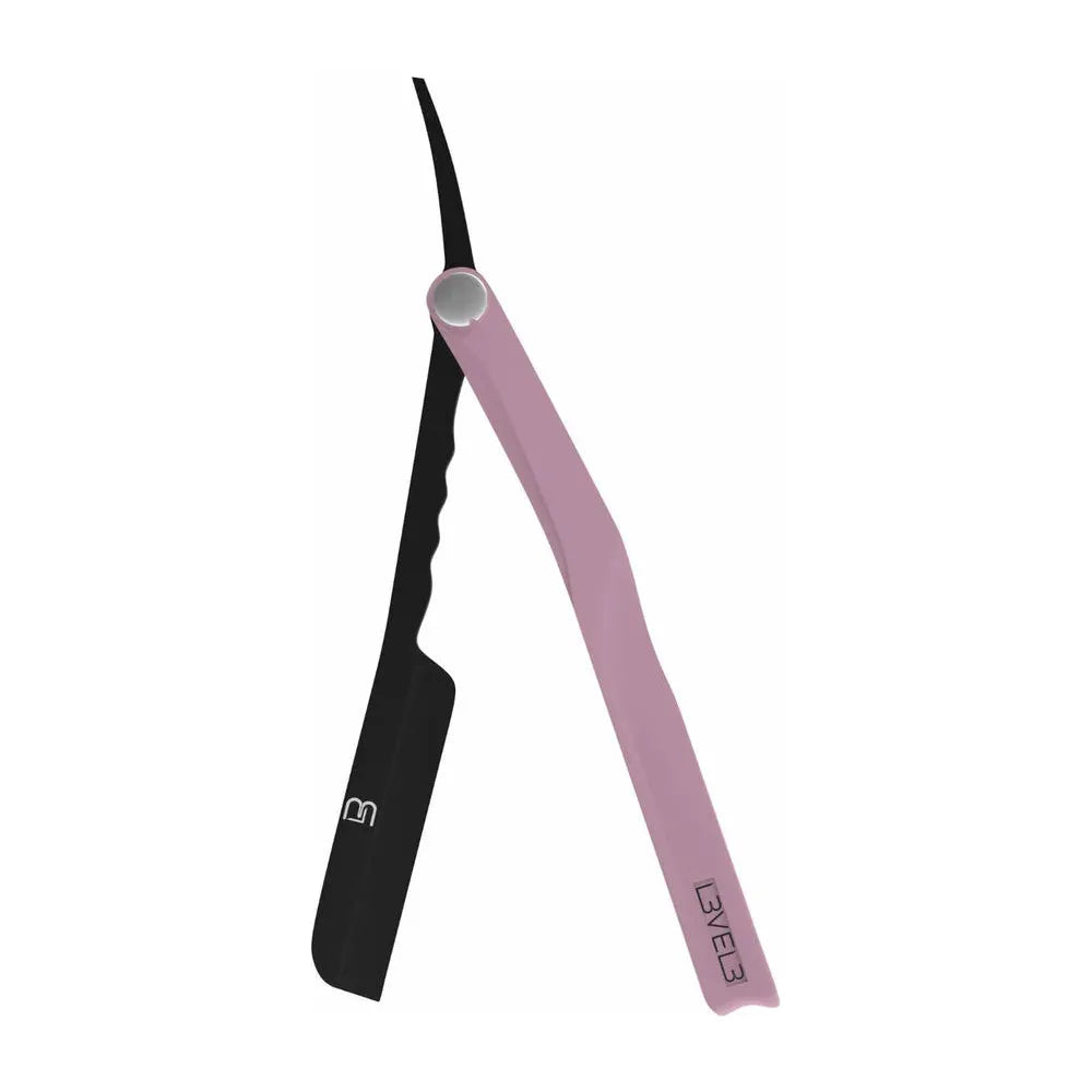 Level3 Milly Blade Razor Pink