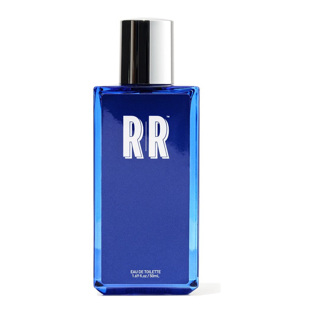 Reuzel  RR Fine Fragrance Eau de Toilette