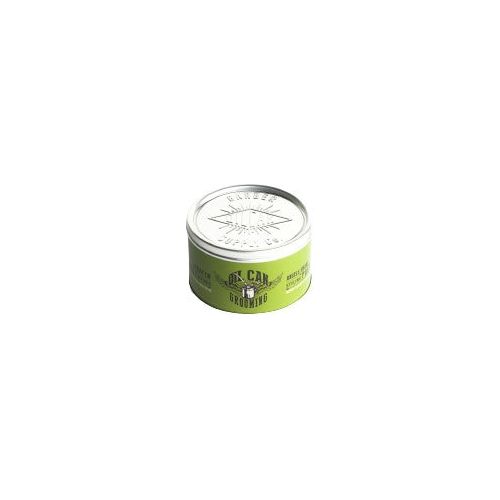 Oil Can Grooming Styling Paste