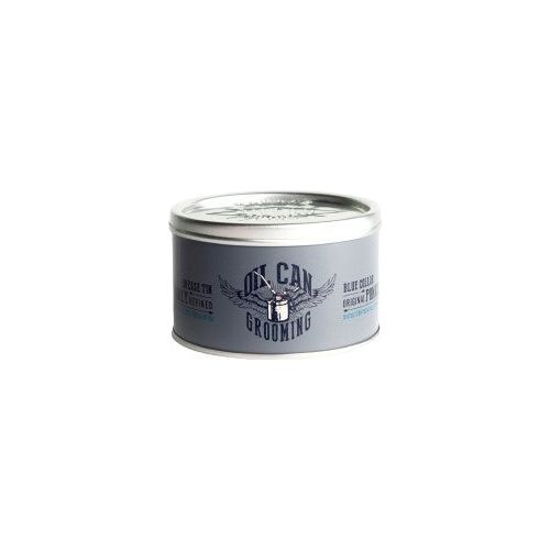 Oil Can Grooming Original Pomade