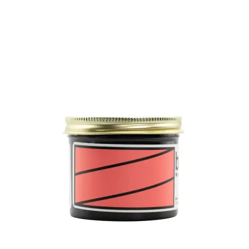 Bona Fide Fiber Pomade - Pomade-Online.nl