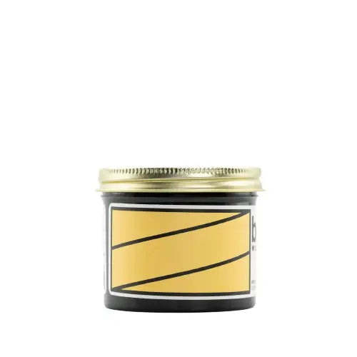 Bona Fide Matte Paste - Pomade-Online.nl