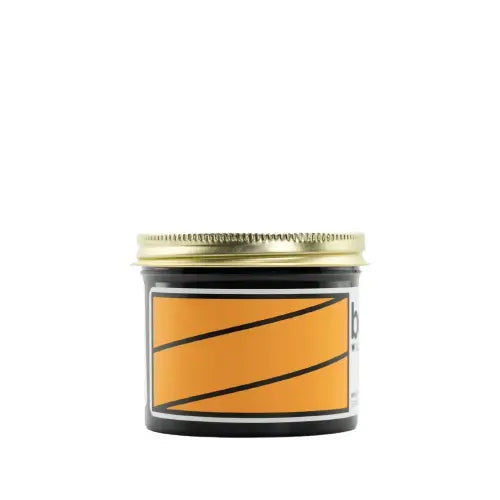 Bona Fide Original Hold Pomade - Pomade-Online.nl