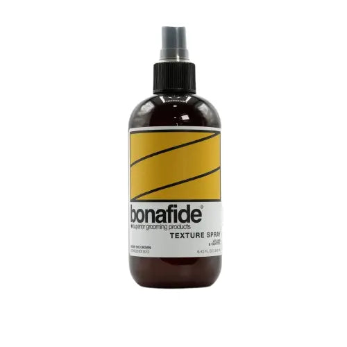 Bona Fide Texture Spray - Pomade-Online.nl