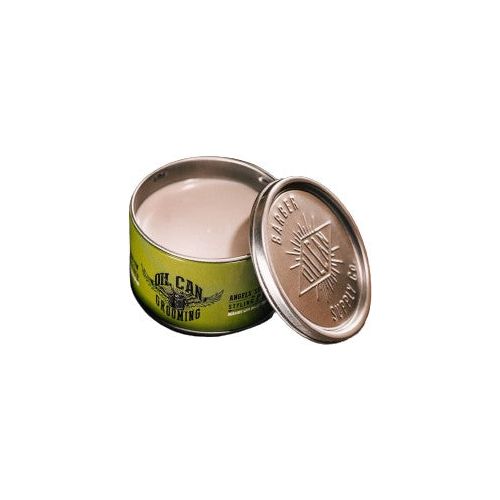 Oil Can Grooming Styling Paste