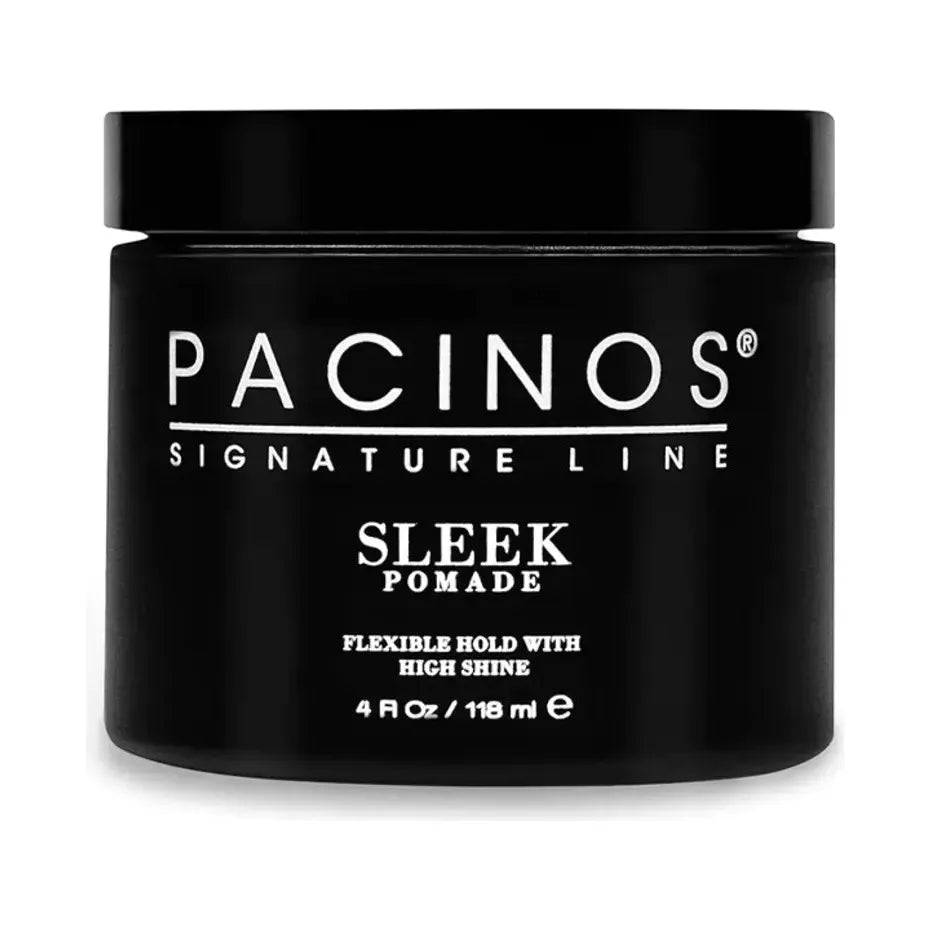 Pacinos Sleek Pomade