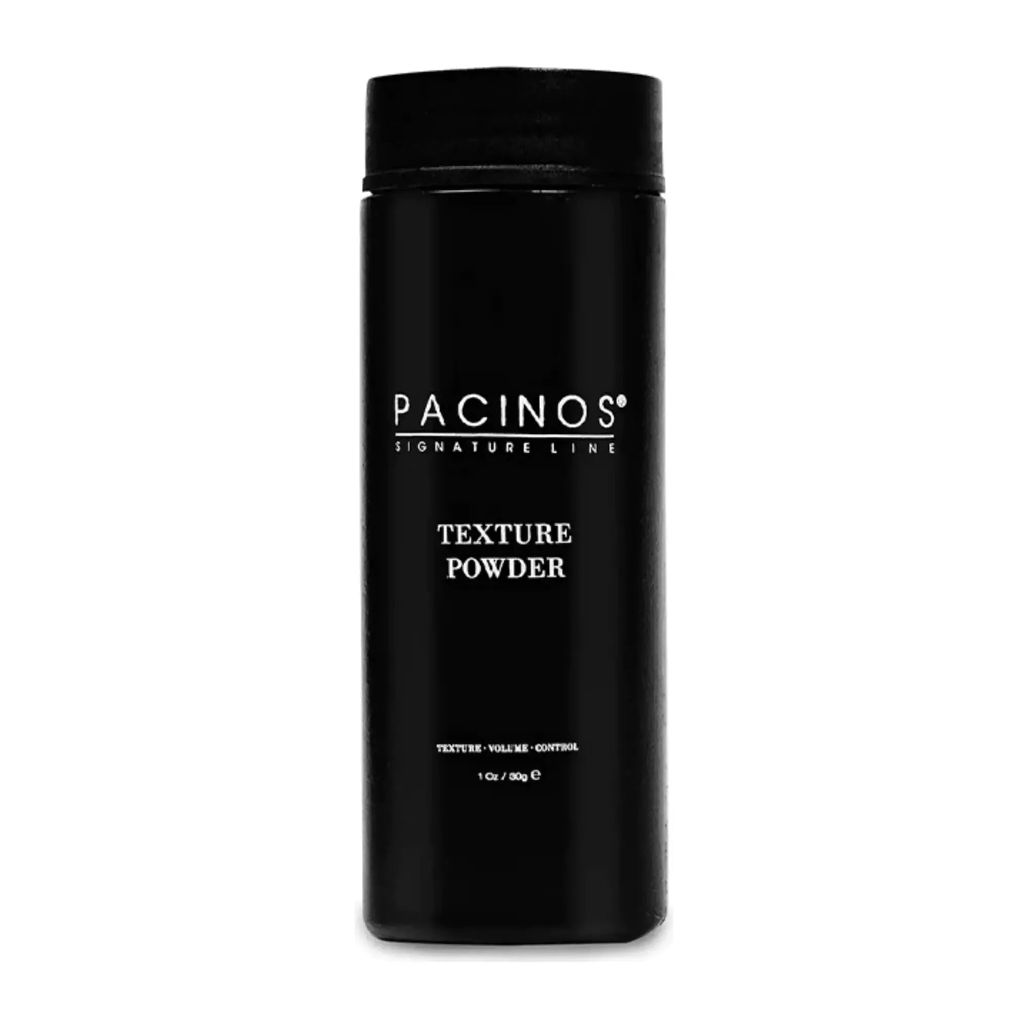 Pacinos Texture Powder