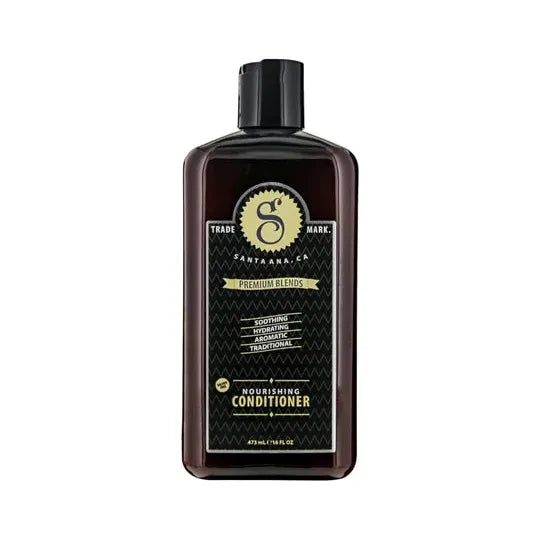 Suavecito Premium Nourishing Conditioner XL