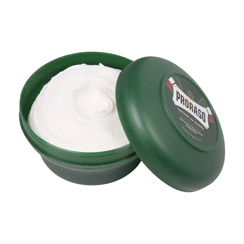 Proraso Shaving Soap Traditional