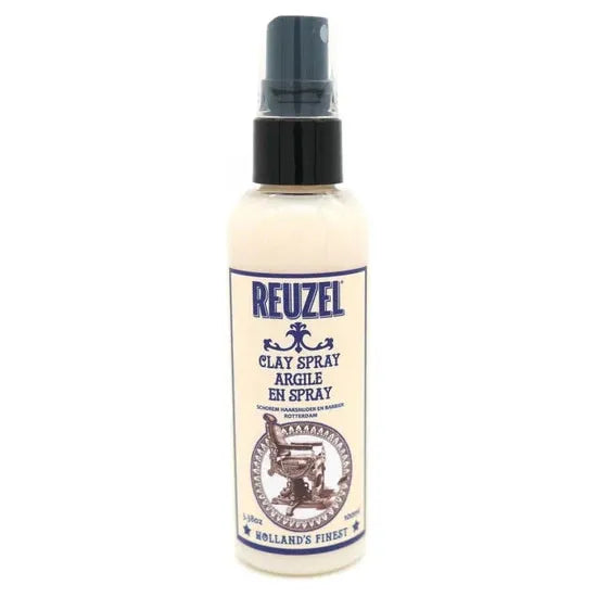 Reuzel Clay Spray