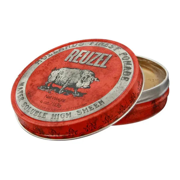 Reuzel High Sheen Pomade