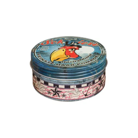 Schmiere Heavy Waterbased Pomade